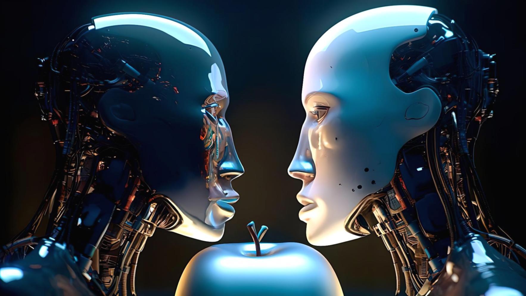 Kursatmosphäre bei Pexularique – Computer Vision Lernumgebung