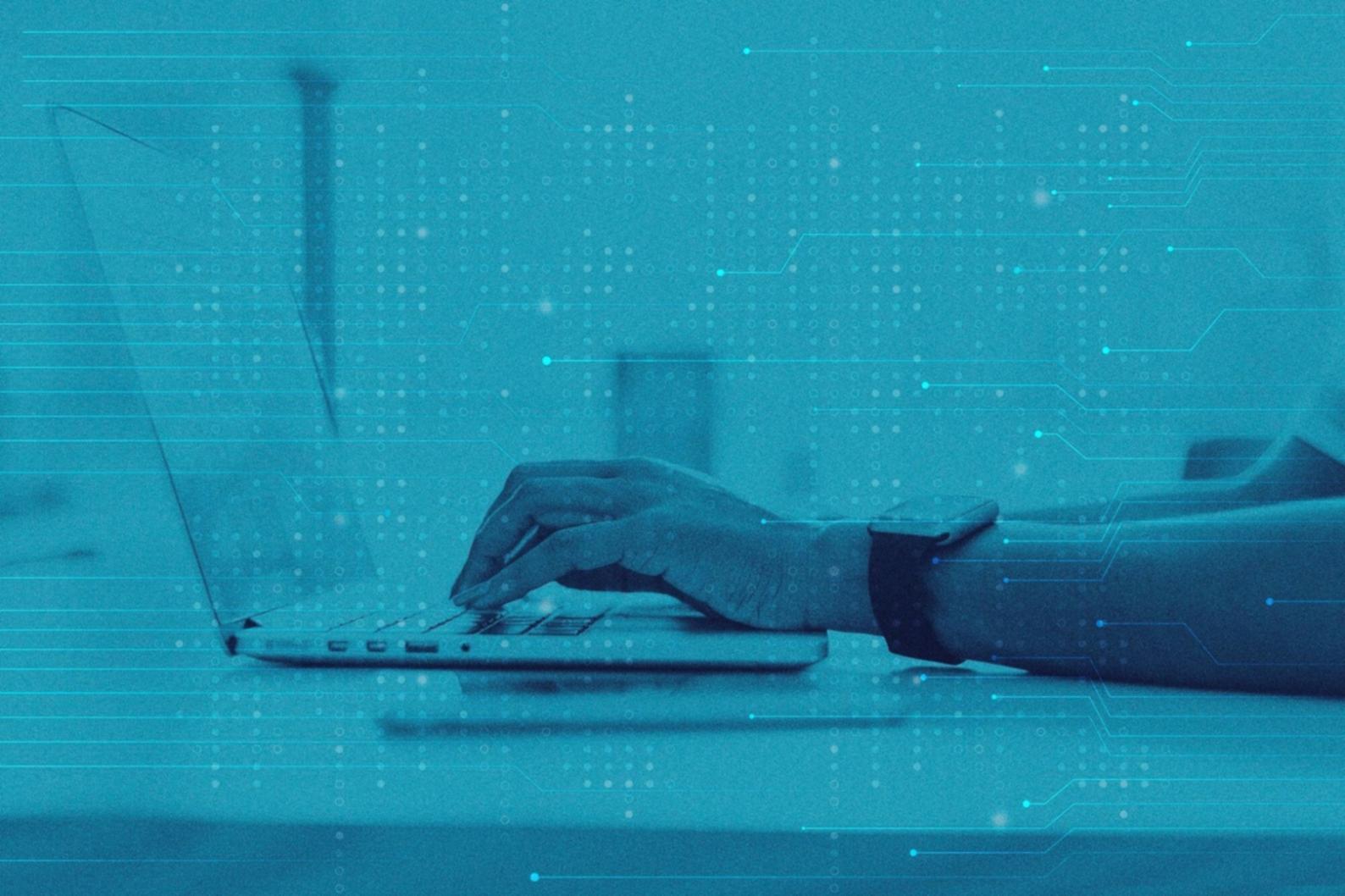 Lernszene aus dem Pexularique-Kursalltag